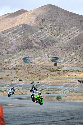 media/Apr-26-2025-2WTD (Sat) [[797c348bd3]]/C Group/140pm/